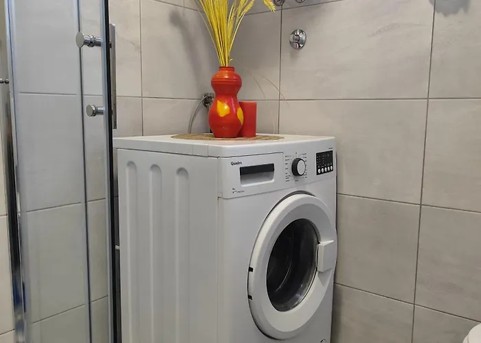 Holiday home Kuca Za Odmor Tri Sunca Pula