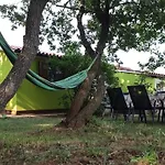 Будинок відпочинку Kuca Za Odmor Tri Sunca *