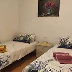 Kuca Za Odmor Tri Sunca * Пула