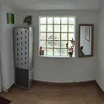 Kuca Za Odmor Tri Sunca