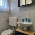 Будинок відпочинку Kuca Za Odmor Tri Sunca *