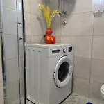 Будинок відпочинку Kuca Za Odmor Tri Sunca Пула