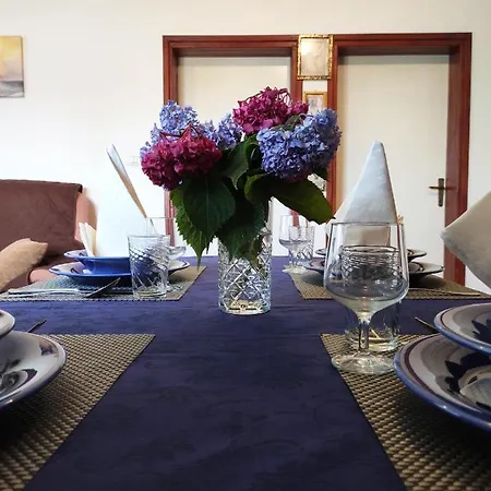 Semesterbostad Kuca Za Odmor Tri Sunca