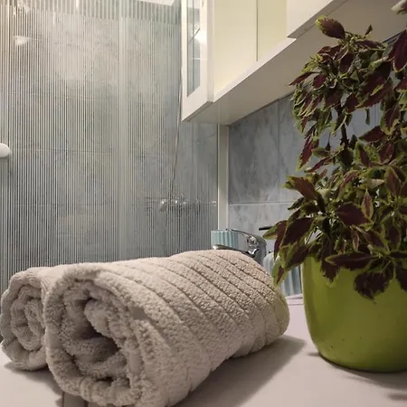 Kuca Za Odmor Tri Sunca Semesterbostad *