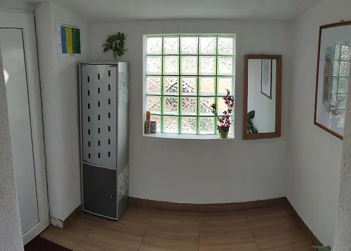 Kuca Za Odmor Tri Sunca