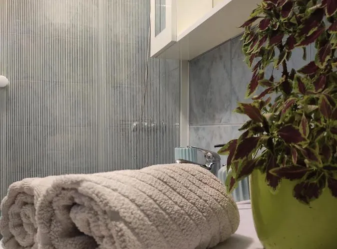 Kuca Za Odmor Tri Sunca Holiday home *